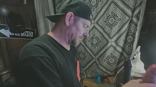 Snapshot of sex4fun_21 chatting on 11-01-25, 12:18 sex4fun 21 online show from 11-01-25, 12:18