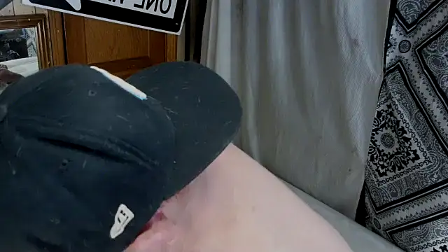 Snapshot of sex4fun_21 chatting on 11-03-25, 10:53 sex4fun 21 online show from 11-03-25, 10:53