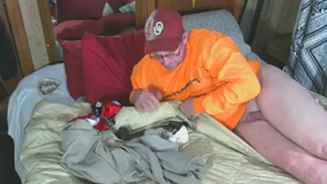 sex4fun 21 online show from 11-30-25, 10:47