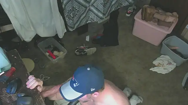 sex4fun 21 online show from 02-05-26, 12:26