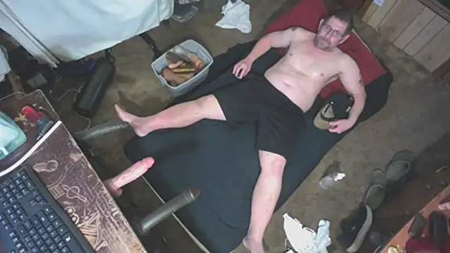 sex4fun 21 online show from 02-10-26, 01:26