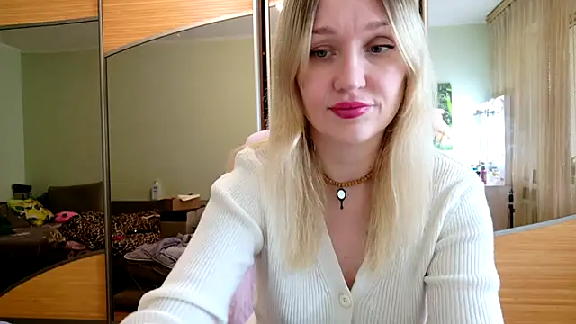 Snapshot of ModelEva chatting on 04-24-26, 09:01 ModelEva online show from 04-24-26, 09:01