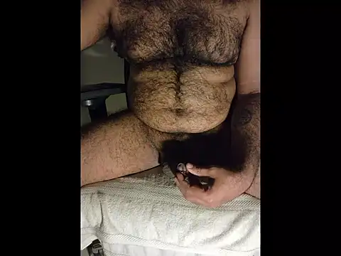 alexcsp online show from 05-11-26, 10:07