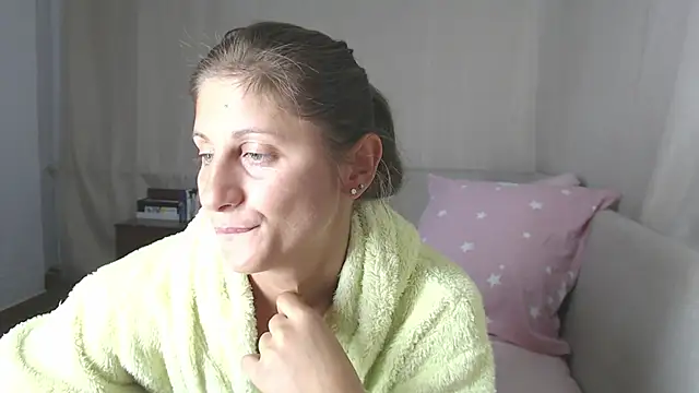 MARINO4KA6767 online show from 09-25-25, 02:48