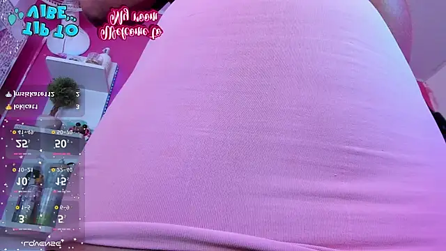 valensure online show from 01-22-25, 04:23