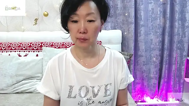 Asian legs online show from 01-11-25, 08:11