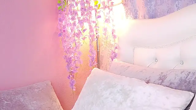 Asian legs online show from 05-12-26, 10:12