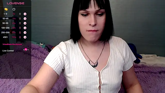 ivamayy online show from 01-24-25, 09:39