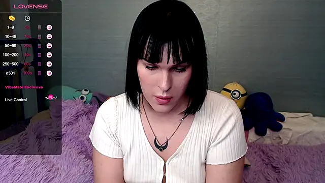 ivamayy online show from 01-24-25, 12:41