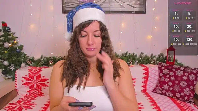 CrazyBeach online show from 12-31-24, 02:14