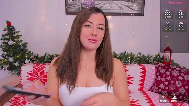 CrazyBeach online show from 01-02-25, 09:00