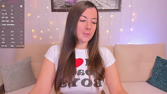 CrazyBeach online show from 11-30-25, 07:12