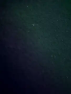 K100x online show from 11-30-25, 02:48