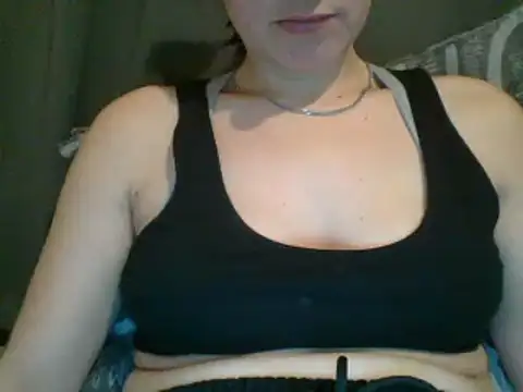 geilmeisje98 online show from 12-13-24, 07:43