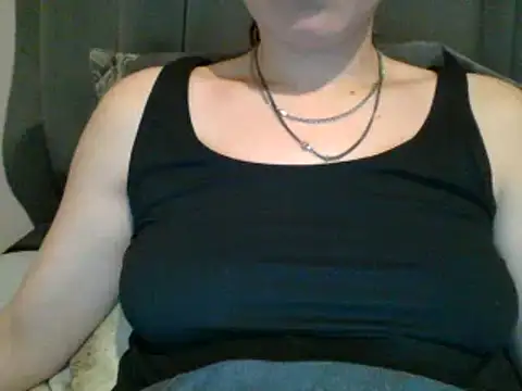 geilmeisje98 online show from 02-20-25, 10:59
