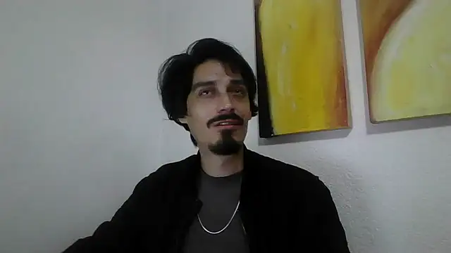 Sensualcolotas online show from 12-21-24, 08:50