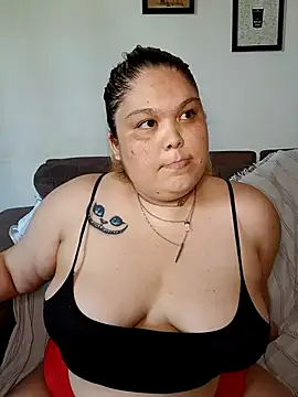 Snapshot of _BEL_ chatting on 11-13-25, 12:15 BEL online show from 11-13-25, 12:15