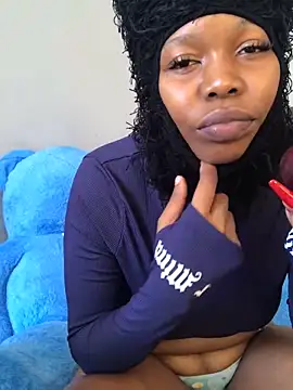 cherryontopy online show from 12-27-24, 08:13