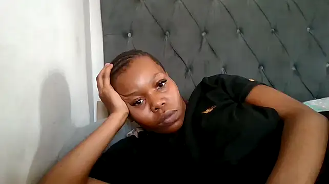 cherryontopy online show from 02-27-25, 07:44