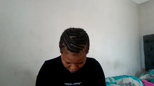 cherryontopy online show from 03-16-25, 09:05