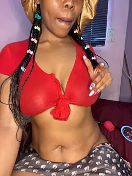 cherryontopy online show from 09-11-25, 10:15