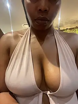 cherryontopy online show from 02-07-26, 12:20