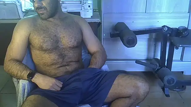 Snapshot of MILITARS chatting on 09-23-25, 07:39 MILITARS online show from 09-23-25, 07:39