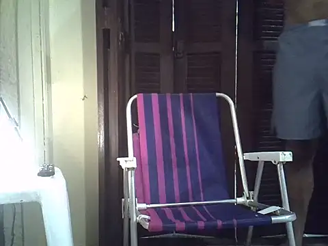 MILITARS online show from 04-03-26, 07:06