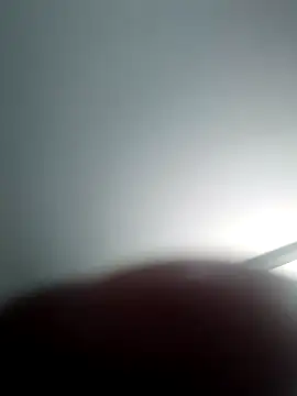 Snapshot of Cachcutee chatting on 01-23-25, 07:54 Cachcutee online show from 01-23-25, 07:54