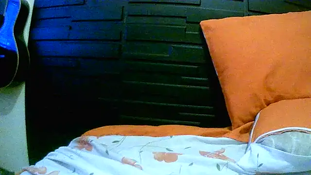 KrikaCat online show from 01-08-25, 09:55