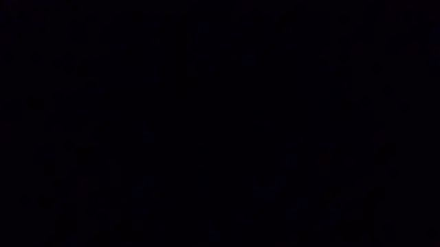 KrikaCat online show from 12-23-25, 02:20