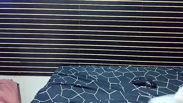 KrikaCat online show from 02-23-26, 01:41