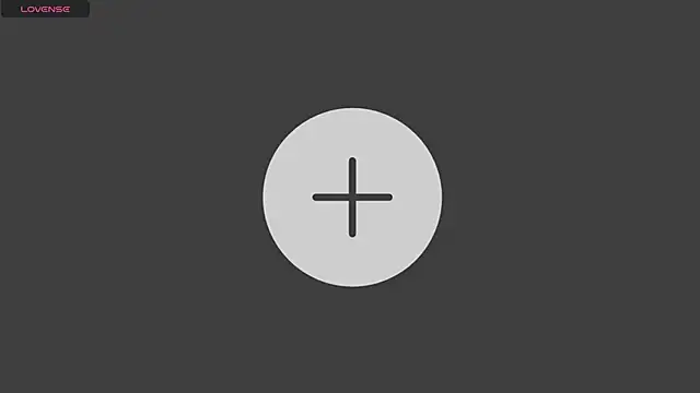 Hairy Coraline online show from 01-05-25, 10:21