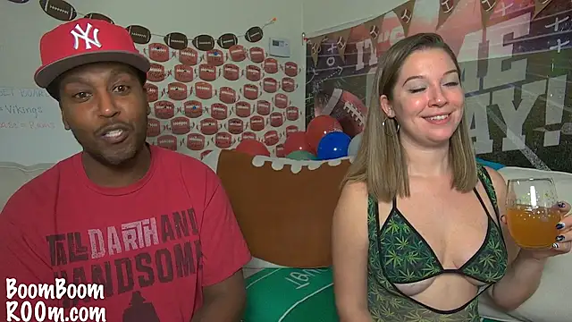 boomboomr00m online show from 01-18-25, 12:24