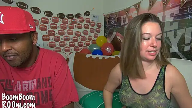 boomboomr00m online show from 01-18-25, 03:31