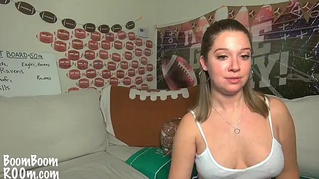 boomboomr00m online show from 01-21-25, 03:26