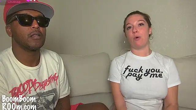 boomboomr00m online show from 02-15-25, 02:44