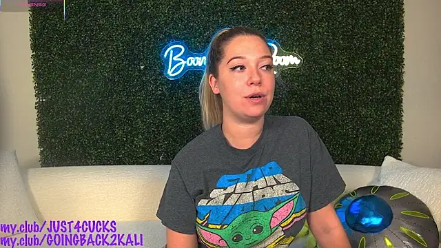 boomboomr00m online show from 09-24-25, 07:55