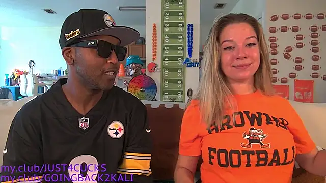 boomboomr00m online show from 09-28-25, 01:49