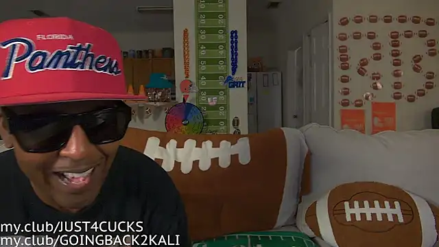 boomboomr00m online show from 10-03-25, 12:40