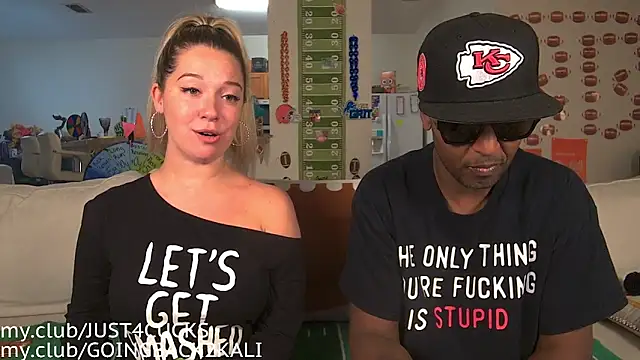 boomboomr00m online show from 10-07-25, 12:30