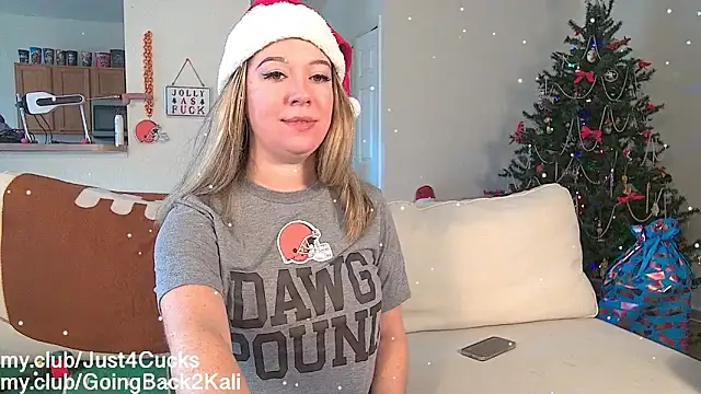 boomboomr00m online show from 12-21-25, 06:59