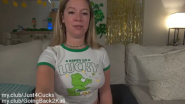 boomboomr00m online show from 03-15-26, 04:51