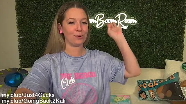 boomboomr00m online show from 04-02-26, 02:53