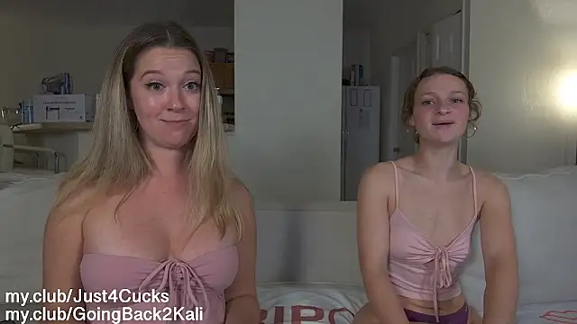 boomboomr00m online show from 05-08-26, 12:49