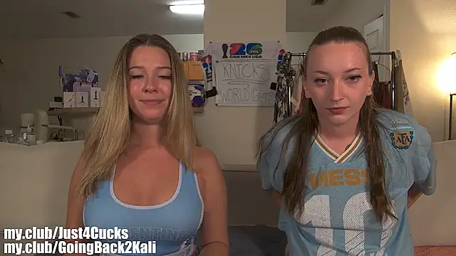 boomboomr00m online show from 06-17-26, 01:08