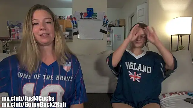 boomboomr00m online show from 06-24-26, 01:37