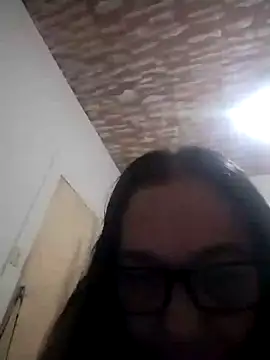 catdool online show from 12-30-24, 07:42