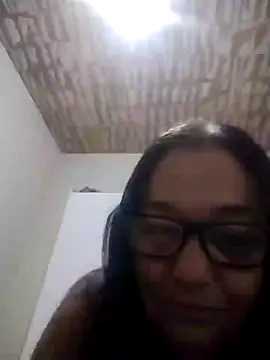 catdool online show from 12-31-24, 12:43