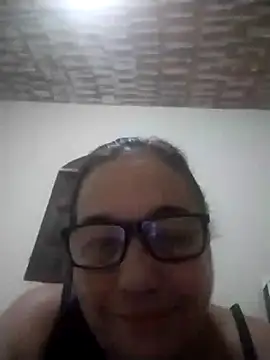 catdool online show from 01-09-25, 12:57